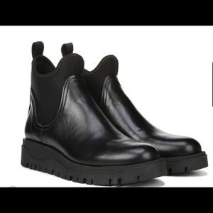 Circus by Sam Edelman Boots